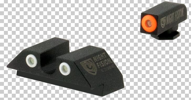 Sight Firearm Glock 20 Pistol PNG, Clipart, Angle, Auto Part, Firearm, Glock, Glock 17 Free PNG Download