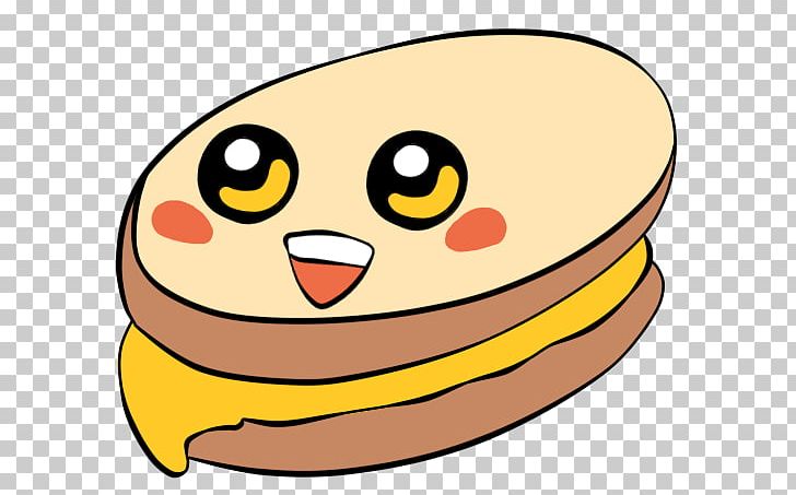 Smiley Food Beak Line PNG, Clipart, Beak, Cheese Sandwich, Facial Expression, Food, Happiness Free PNG Download