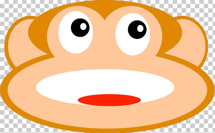 Smiley Line Text Messaging Snout PNG, Clipart, Area, Cartoon, Cheek, Circle, Emoticon Free PNG Download