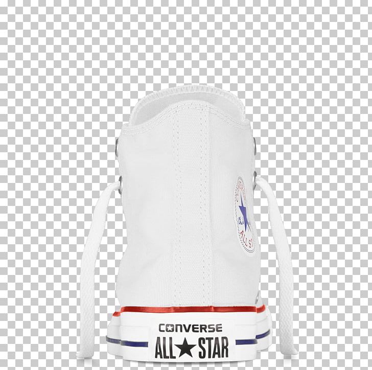 Sneakers Chuck Taylor All-Stars Converse Shoe Child PNG, Clipart, Blue, Brand, Canvas, Child, Chuck Taylor Free PNG Download