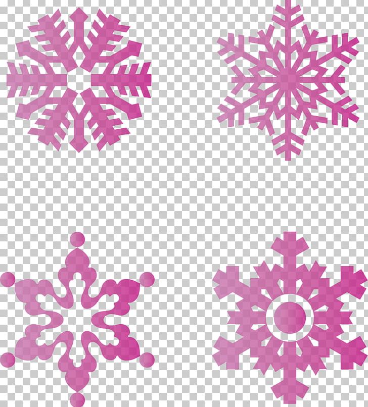 Snowflake PNG, Clipart, Blizzard, Color, Cotton, Design, Flower Free PNG Download