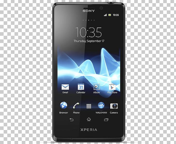 Sony Xperia TL Sony Xperia Ion Sony Xperia S Sony Xperia Z PNG, Clipart, Android, Electronic Device, Electronics, Gadget, Mobile Phone Free PNG Download