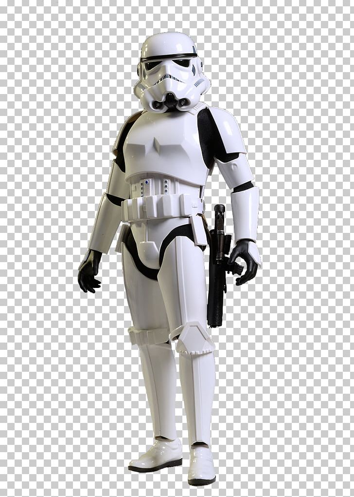 Stormtrooper Figurine Action & Toy Figures Star Wars Hot Toys Limited PNG, Clipart, Action Figure, Action Toy Figures, Armour, Character, Costume Free PNG Download