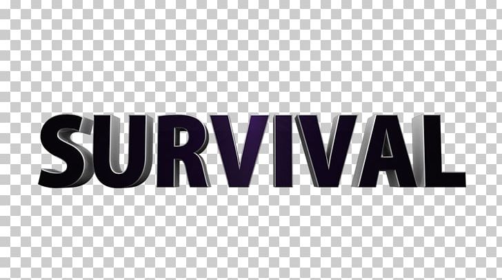 Survival Skills ZombiU DayZ Survival Game Parachute Cord PNG, Clipart, Brand, Camping, Dayz, Fire Striker, Game Free PNG Download