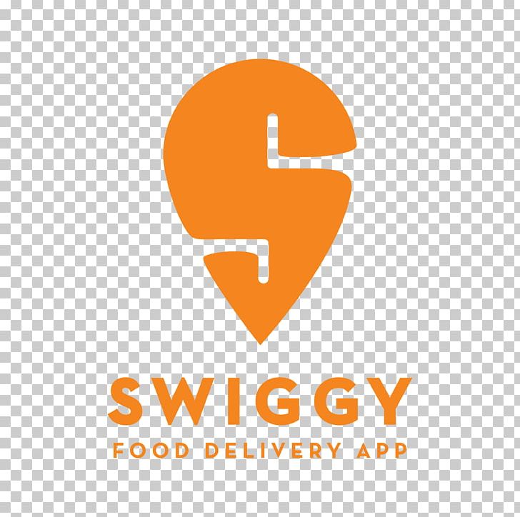 Swiggy Office Online Food Ordering Coupon Bangalore Business PNG, Clipart, App, Area, Bangalore, Brand, Business Free PNG Download