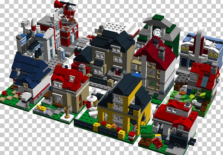 The Lego Group PNG, Clipart, Lego, Lego City, Lego Group, Others, Toy Free PNG Download