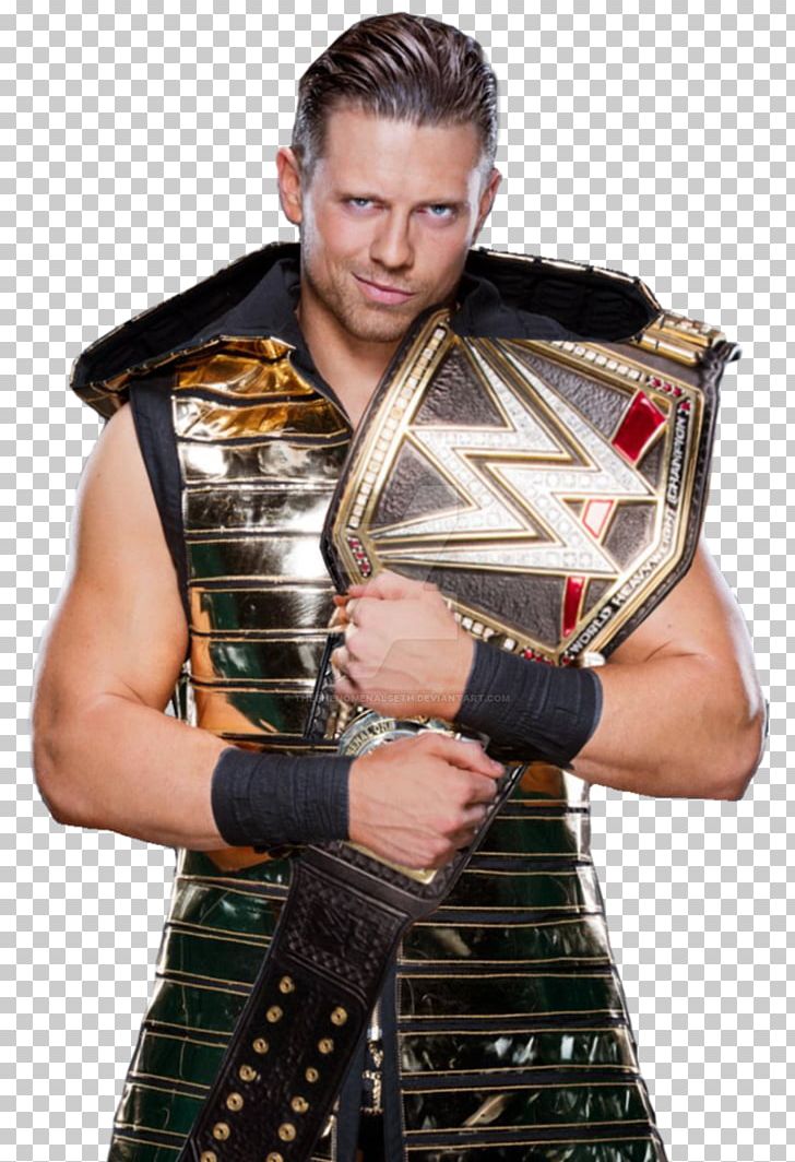 The Miz Dolph Ziggler WWE Intercontinental Championship WWE Championship WWE Raw PNG, Clipart, Arm, Chest, Dolph Ziggler, Finger, Joint Free PNG Download