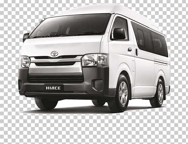 Toyota HiAce Van Car Toyota TownAce PNG, Clipart, Automatic Transmission, Automotive Design, Automotive Exterior, Brand, Bumper Free PNG Download