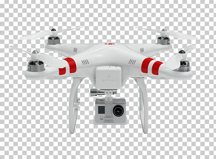 Unmanned Aerial Vehicle Quadcopter Mindbox Studios Delivery Drone PNG, Clipart, 3d Robotics, Aircraft, Airplane, Camera, Delivery Drone Free PNG Download