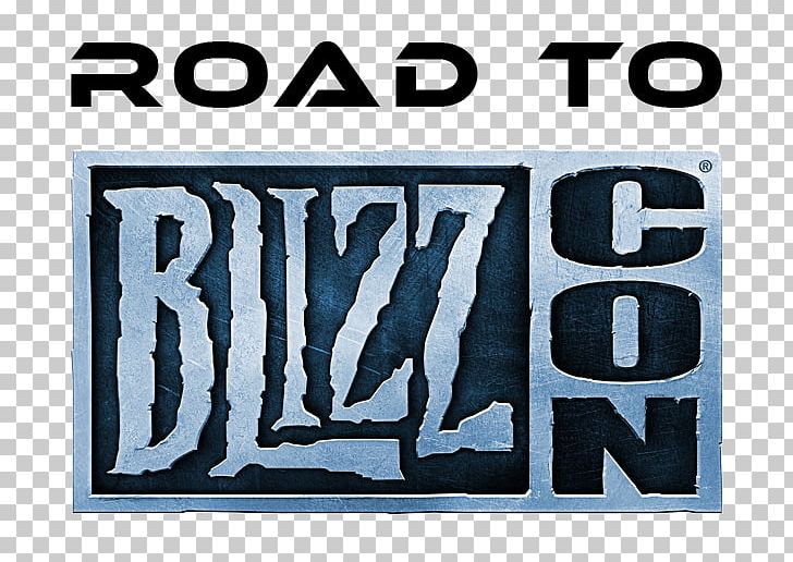 Vehicle License Plates Logo Blizzard Entertainment Font PNG, Clipart, Automotive Exterior, Battlenet, Blizzard Entertainment, Brand, Logo Free PNG Download
