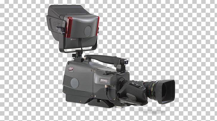 Video Cameras Viewfinder Grass Valley Camera Lens PNG, Clipart, Adapter, Angle, Broadcasting, Camera, Camera Accessory Free PNG Download