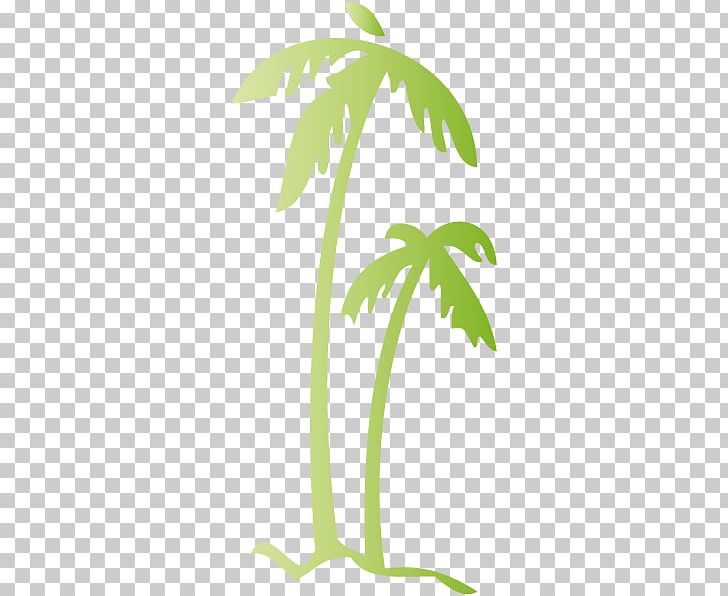 Wall Decal Arecaceae Nokia 112 Sticker PNG, Clipart, Arecaceae, Arecales, Branch, Car Park, Decal Free PNG Download