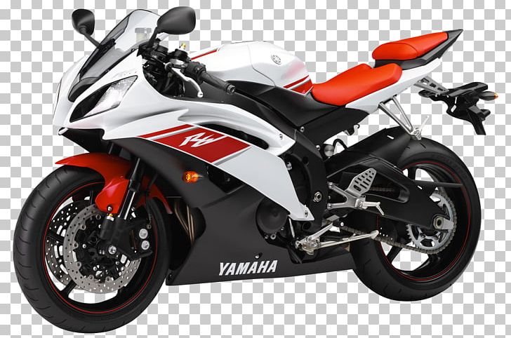 Yamaha Motor Company Yamaha YZF-R1 Yamaha FZ16 Motorcycle Scooter PNG, Clipart, Aut, Automotive Exhaust, Bicycle, Bicycle Racing, Car Free PNG Download