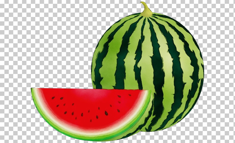 Watermelon PNG, Clipart, Cantaloupe, Citrullus, Cucumber, Cucurbits, Fruit Free PNG Download