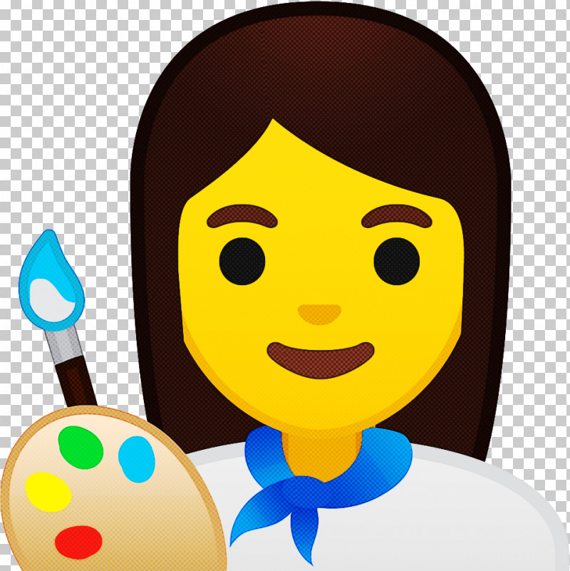 World Emoji Day PNG, Clipart, Emoji, Emoji Domain, Emoticon, Face With Tears Of Joy Emoji, Shrug Free PNG Download