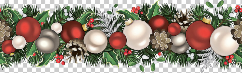 Christmas Wreath Christmas Ornaments PNG, Clipart, Christmas, Christmas Decoration, Christmas Ornament, Christmas Ornaments, Christmas Wreath Free PNG Download