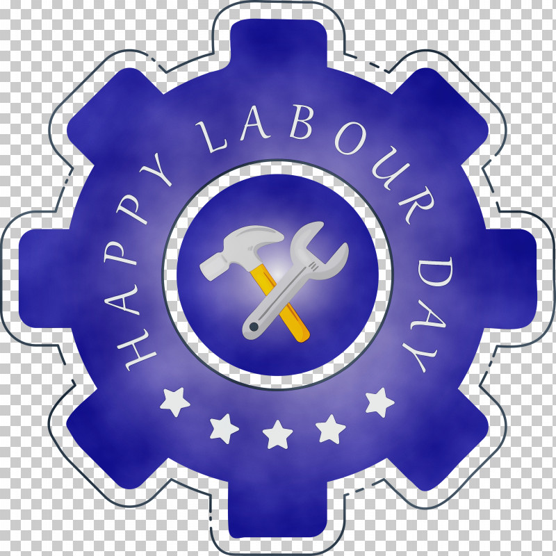 Gear Icon Logo Royalty-free Pictogram PNG, Clipart, Gear, Labor Day, Labour Day, Logo, Paint Free PNG Download