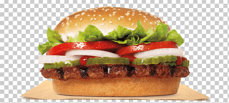 Hamburger PNG, Clipart, American Food, Baconator, Breakfast Sandwich, Buffalo Burger, Bun Free PNG Download