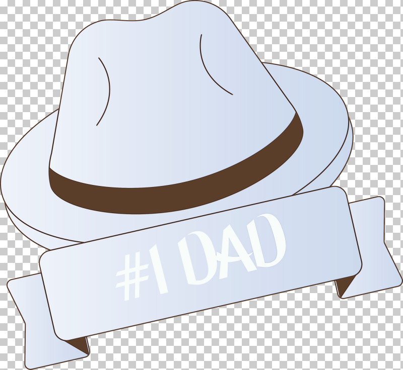 Hat Meter PNG, Clipart, Fathers Day, Happy Fathers Day, Hat, Meter, Paint Free PNG Download