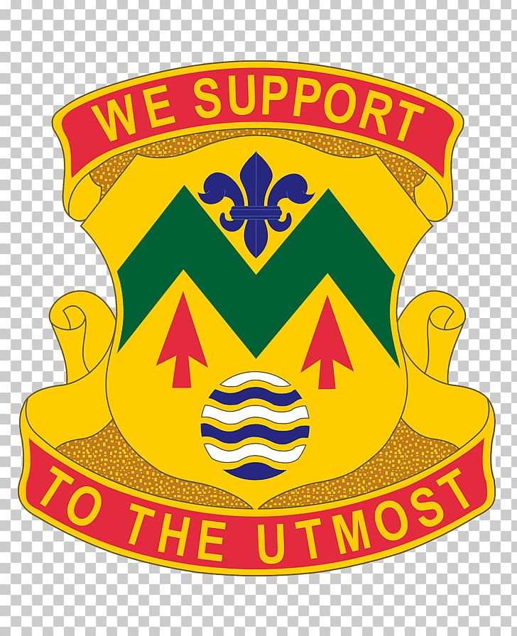 528th Sustainment Brigade 95th Civil Affairs Brigade 528th Support Battalion Sustainment Brigades In The United States Army PNG, Clipart, Battalion, Command, Logo, Others, Regiment Free PNG Download