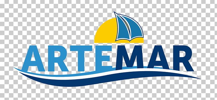 Artemar Logo Berth Boat Port PNG, Clipart, Area, Artemar, Berth, Boat, Brand Free PNG Download