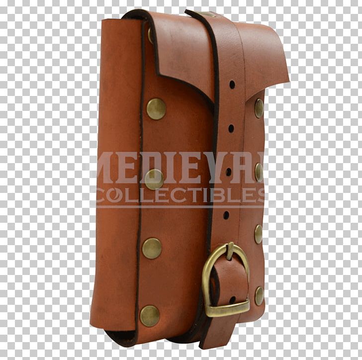 Bag Product Design Leather PNG, Clipart, Accessories, Arrow Bow, Bag, Brown, Leather Free PNG Download