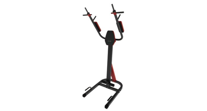 Barbell Bench Power Tower Weight Training Power Rack PNG, Clipart, Angle, Automotive Exterior, Barbell, Bench, Bicycle Frame Free PNG Download