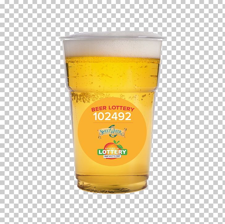 Beer Table-glass Pint Glass Plastic Drink PNG, Clipart, Beer, Beer Glass, Beer Glasses, Beer Glassware, Cup Free PNG Download