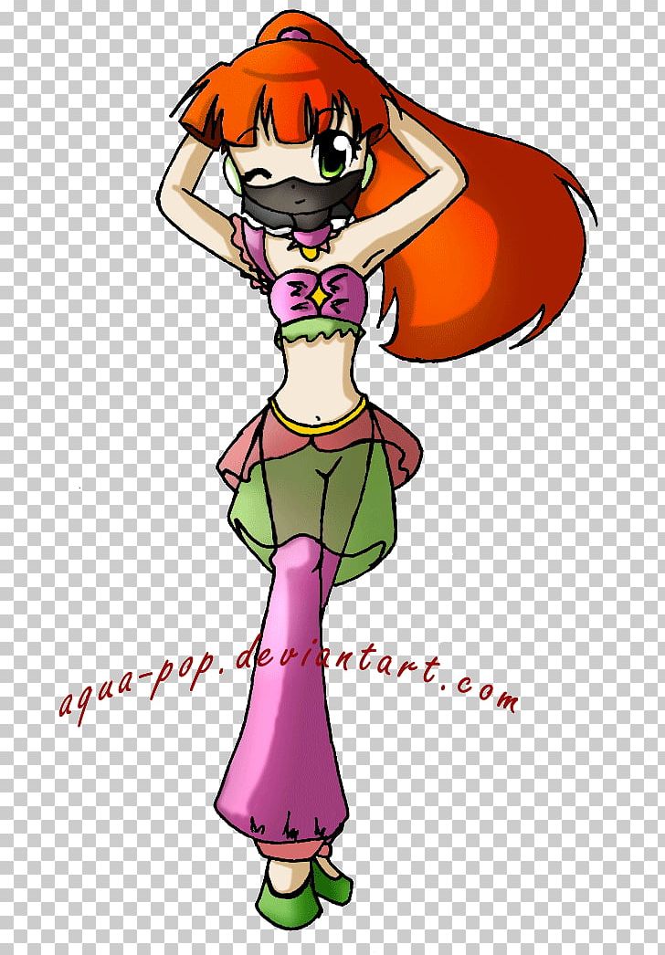 Belly Dance Drawing PNG, Clipart, Anime, Art, Artwork, Atomic Betty, Bellydance Free PNG Download