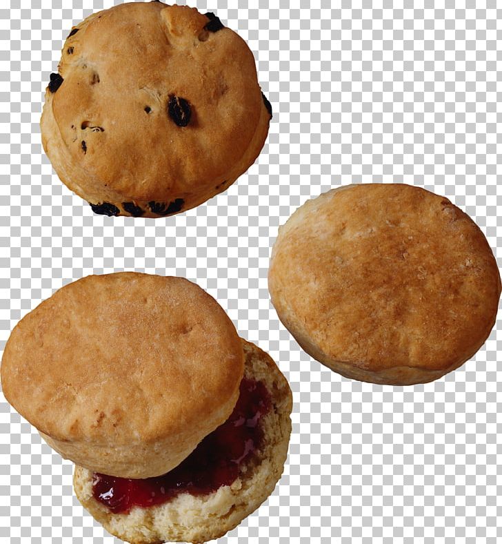 Biscuits Finger Food Dish PNG, Clipart, Baked Goods, Baking, Biscuit, Biscuits, Cookie Free PNG Download