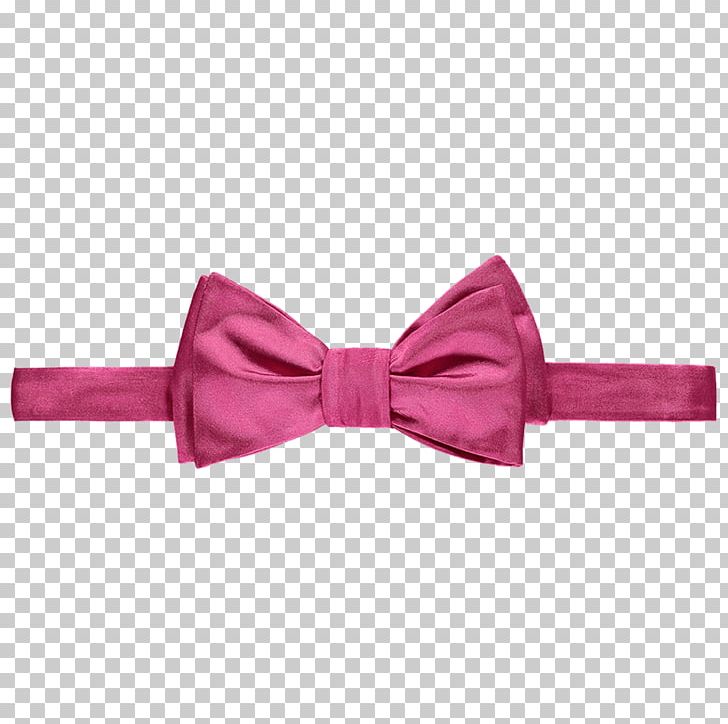Bow Tie Necktie Clothing Accessories Formal Wear PNG, Clipart, Barathea, Bow Tie, Clothing, Clothing Accessories, Dress Free PNG Download