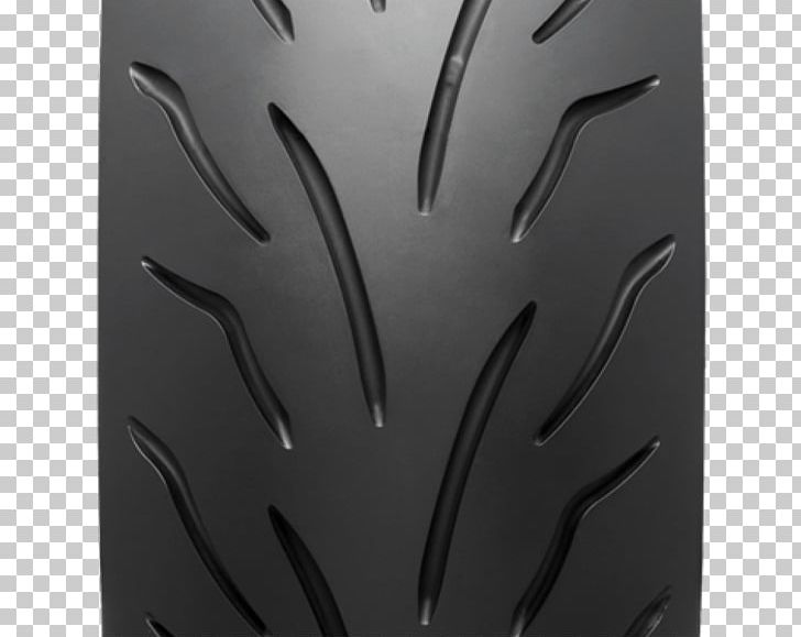 Bridgestone Motorcycle Tires Scooter PNG, Clipart, Ajp Motos, Angle, Automotive Tire, Automotive Wheel System, Auto Part Free PNG Download
