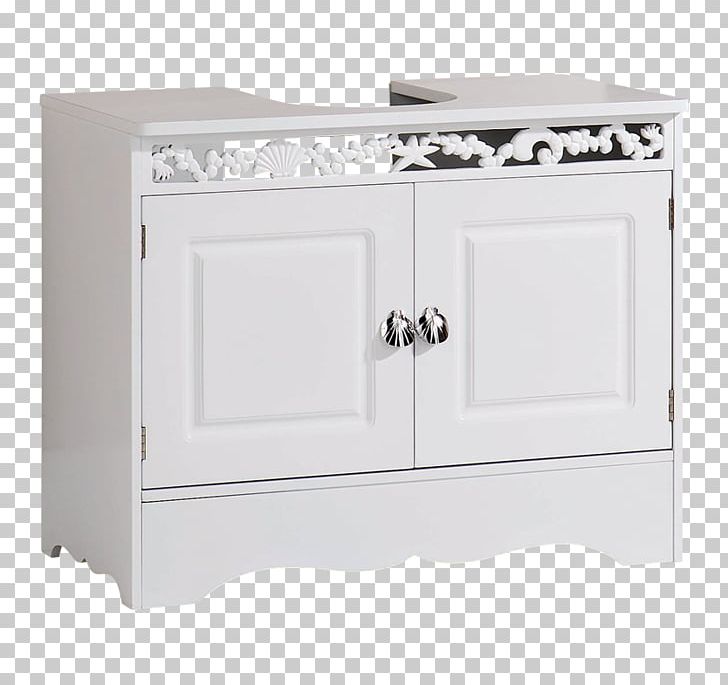 Buffets & Sideboards Sink Drawer Cooking Ranges White Bathroom Under Basin Storage Unit 2 Door Wooden Cupboard Coral PNG, Clipart, Angle, Bathroom, Buffets Sideboards, Cooking Ranges, Cupboard Free PNG Download