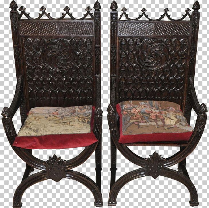 Chair Antique Furniture Cushion Clock PNG, Clipart, 19th Century, Antique, Armoires Wardrobes, Bedside Tables, Bench Free PNG Download