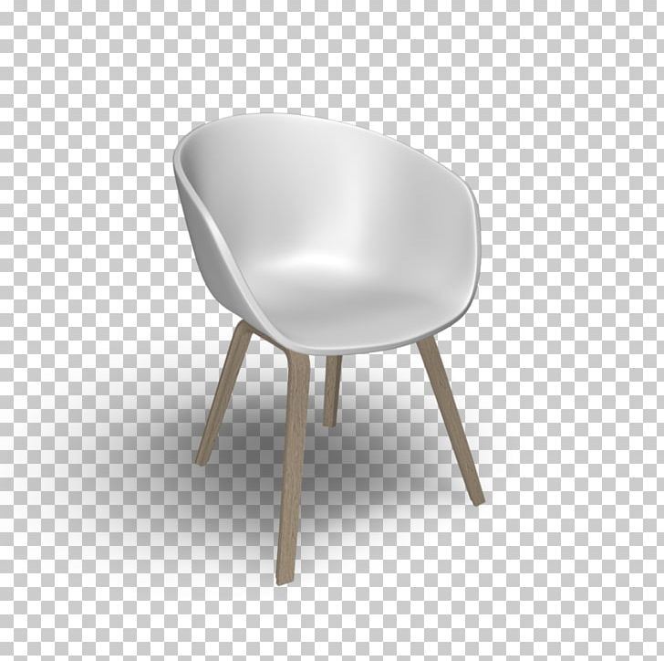 Chair Plastic Armrest PNG, Clipart, Angle, Armrest, Chair, Furniture, Hay Free PNG Download