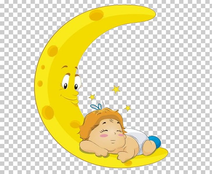 Child Infant Sleep PNG, Clipart, Art Child, Baby, Baby Shower, Baby Sleep, Baby Toys Free PNG Download