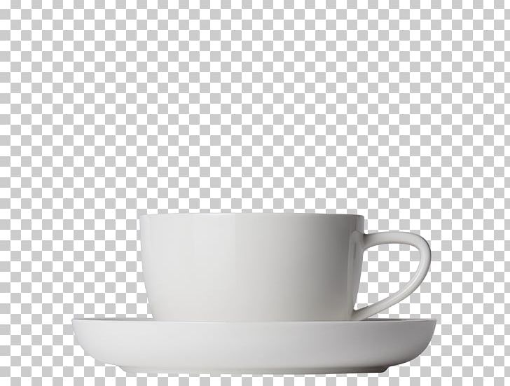 Coffee Cup Saucer Mug PNG, Clipart, Coffee Cup, Cup, Dinnerware Set, Dishware, Drinkware Free PNG Download
