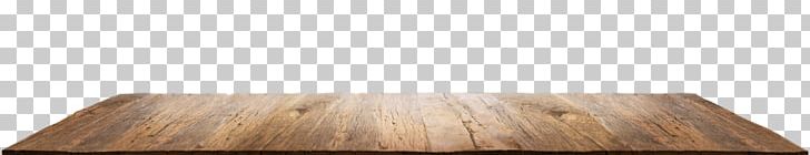 Coffee Tables Wood Stain Varnish Hardwood PNG, Clipart, Angle, Art, Coffee Table, Coffee Tables, Floor Free PNG Download