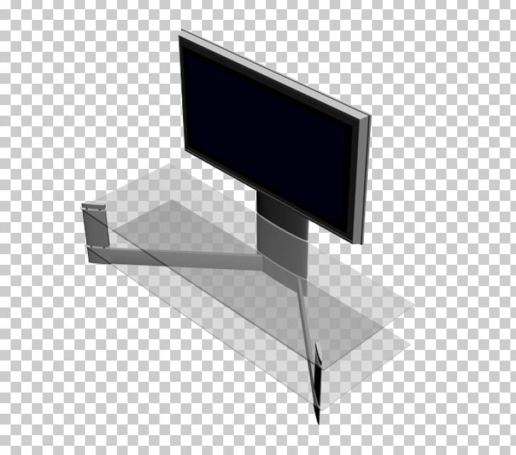 Computer-aided Design Television AutoCAD .dwg Drawing PNG, Clipart, 3d Computer Graphics, 3ds, Angle, Autocad, Autodesk 3ds Max Free PNG Download