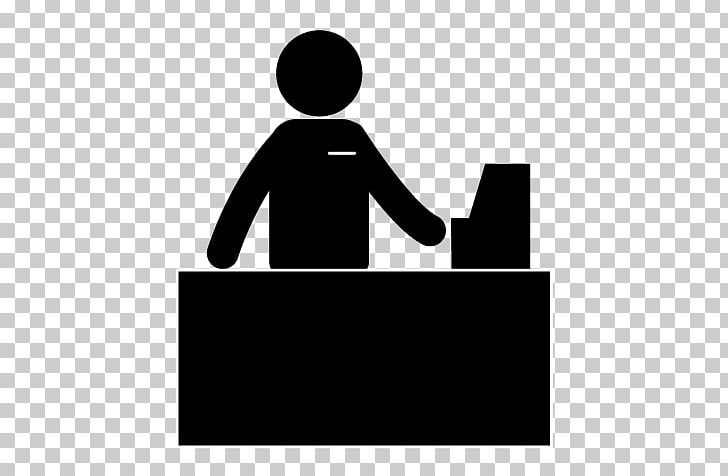 Computer Icons Marketing Symbol PNG, Clipart, Area, Black, Black And White, Blog, Brand Free PNG Download