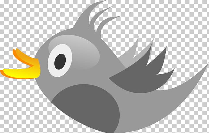 Computer Icons PNG, Clipart, Beak, Bird, Blog, Cartoon, Chicken Free PNG Download