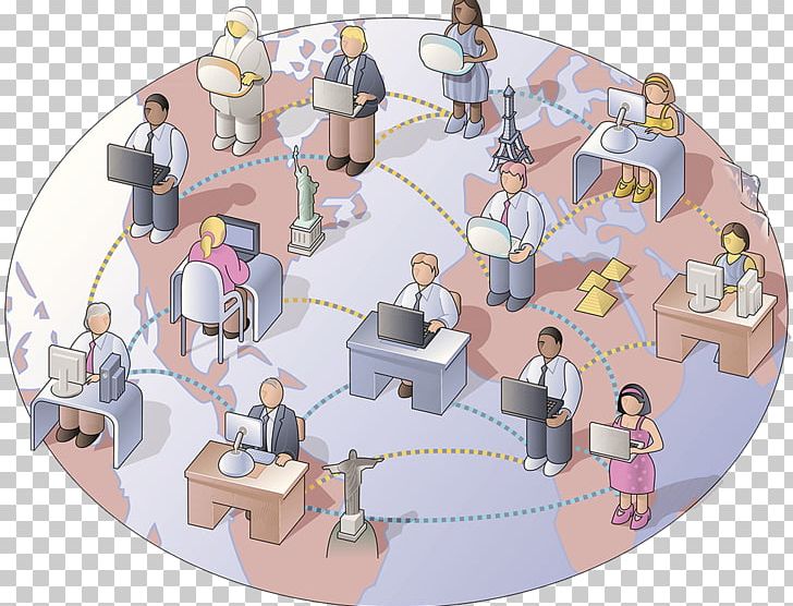 Computer Network Internet Software PNG, Clipart, Business, Cartoon, Computer, Connection, Contact Free PNG Download