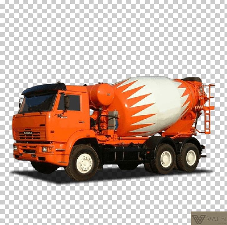 Concrete Mixer Architectural Engineering Betongbil Mortar PNG, Clipart, Architectural Engineering, Freight Transport, Miscellaneous, Mixing, Mode Of Transport Free PNG Download