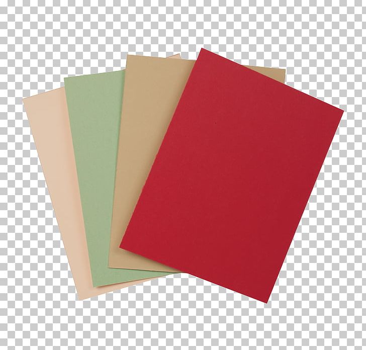 Construction Paper Rectangle Maroon PNG, Clipart, Angle, Art Paper, Construction Paper, Maroon, Material Free PNG Download