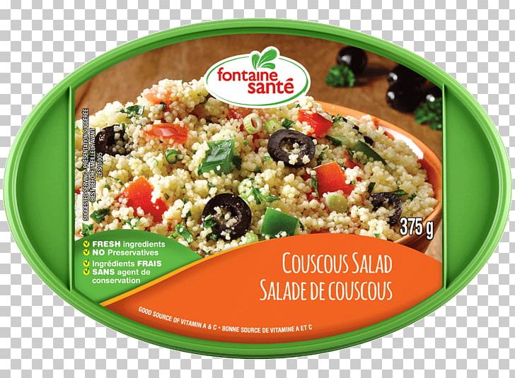Couscous Vegetarian Cuisine Salad Recipe Lebanese Cuisine PNG, Clipart, Collard Greens, Commodity, Couscous, Cuisine, Dish Free PNG Download