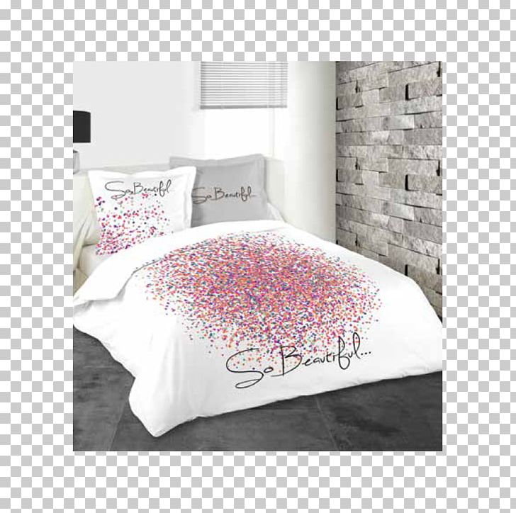 Duvet Covers Taie Parure De Lit Linens PNG, Clipart, Bed, Bedding, Bed Frame, Bedroom, Bed Sheet Free PNG Download