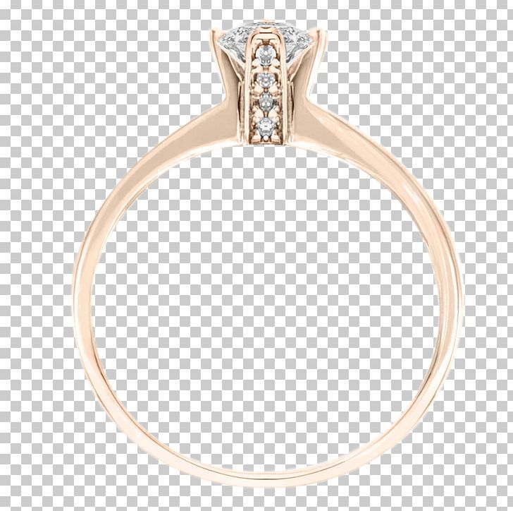 Engagement Ring Diamond Gold Carat PNG, Clipart, Anillodecompromisocommx, Body Jewellery, Body Jewelry, Brilliant, Carat Free PNG Download