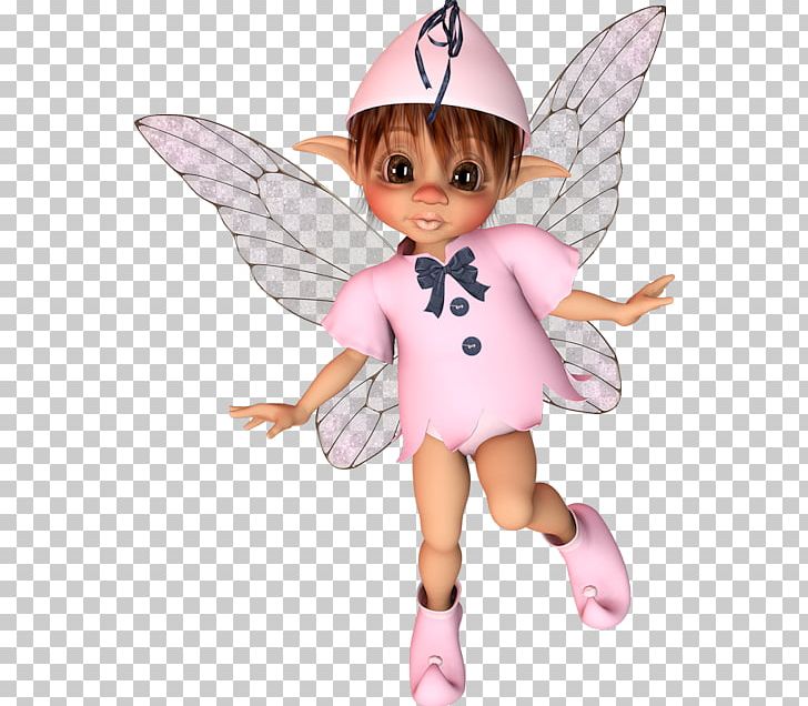 Fairy Doll PNG, Clipart, Angel, Animated Film, Child, Doll, Elf Free PNG Download