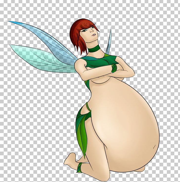 Fairy PNG, Clipart, Art, Fairy, Fantasy, Fictional Character, Joint Free PNG Download