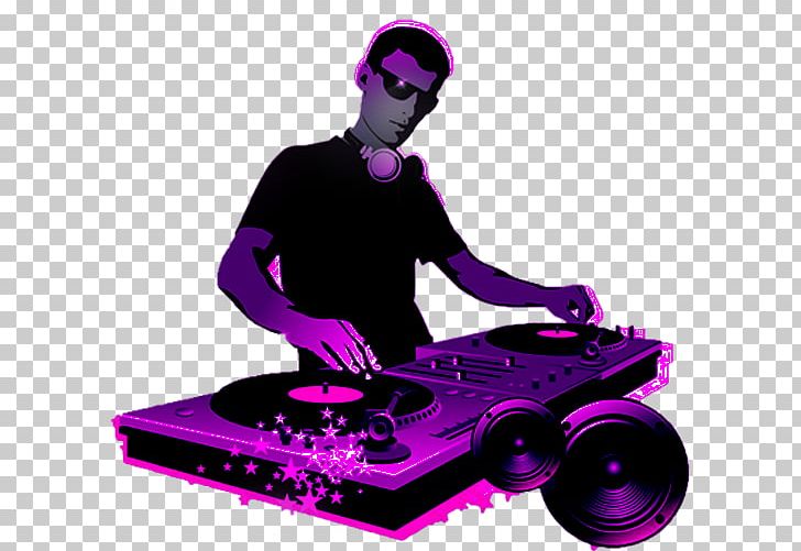 Figtek Disc Jockey PNG, Clipart, Disc Jockey, Dj Booth, Login, Magenta, Pascoe Vale Free PNG Download